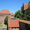 malbork 75